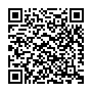 Prem Rog Kothin Rog Song - QR Code