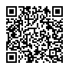 Hariye Gecho Song - QR Code