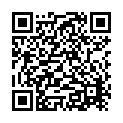 Ghum Pora Chok Song - QR Code