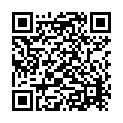 Mon Maane Na Song - QR Code