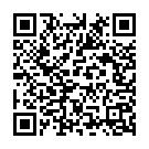 Are Diwano Mujhe Pehchano (From "Don") Song - QR Code