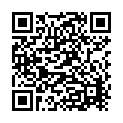 Oh Nanni Song - QR Code