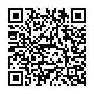 Shundori Haila Duila Jai Song - QR Code