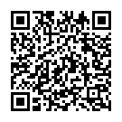 Noya Laili Song - QR Code