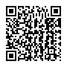 Dui Kuler Sultan Song - QR Code