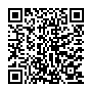 Moina Nache Biner Suree Song - QR Code