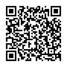 Naachey  Irani Meye Song - QR Code