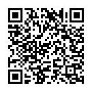 Laki Kabootri Noon Song - QR Code