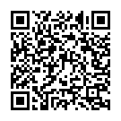 Loktath (Sachi Gal) Song - QR Code