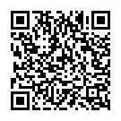 Mirza Sahiba Song - QR Code