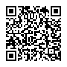 Ami Jaar Nupurer Song - QR Code