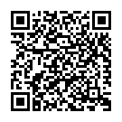 Ashey Basanto Phulo Baney Song - QR Code