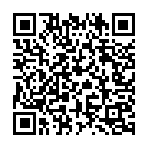 Priyo Emon Raat Jeno Song - QR Code