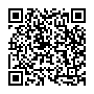 Modira Swapaney Momo Song - QR Code