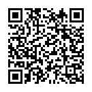 Esho Priyo Mor Song - QR Code