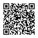 Moner Rang Legechhey Song - QR Code