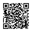 Sunit Zadav Song - QR Code