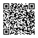 Je Rate Mor Song - QR Code