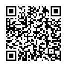 Ische Hoy Song - QR Code