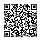 Akash Bhenge Song - QR Code