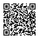 Kade Bhulayi Jandi Na Song - QR Code