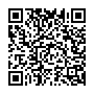 Pegg Naal Pegg Song - QR Code