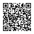 Ye Daag Daag Ujjaala Song - QR Code