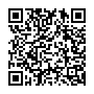 Ami To R Bachbo Na Sui Song - QR Code