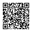 Tukde Utha Rahe Hai Song - QR Code