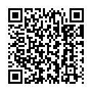 Jannater Chabi Amar Ma Song - QR Code