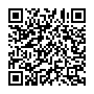 Ni Munde Marjande Song - QR Code