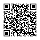 Mera Joota Hai Japani (From "Shree 420") Song - QR Code