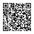 Sab Kuchh Seekha Ham Ne (From "Anari") Song - QR Code