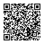 Ichak Dana Beechak Dana (From "Shree 420") Song - QR Code