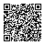 Main Pal Do Pal Ka Shair Hoon (From "Kabhi Kabhie") Song - QR Code