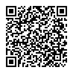 Ek Din Bik Jayega Mati Ke Mol - Happy (From "Dharam Karam") Song - QR Code