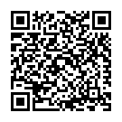 Yeh Duniya Ek Numbri (From "Dus Numbri") Song - QR Code