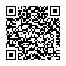 Meri Bheegi Bheegi Si (From "Anamika") Song - QR Code