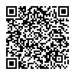 Tere Bina Zindagi Se (From "Aandhi") Song - QR Code