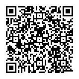 Salalitha Raaga Sudhaarasa (From "Narthanasala") Song - QR Code