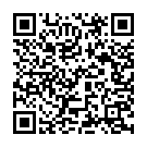 O Saathi Re (From "Muqaddar Ka Sikandar") Song - QR Code