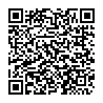 Siva Manoranjani (From "Pedha Rasi Peddamma Katha") Song - QR Code