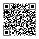 Sarva Jeevula (From "Ekalavya") Song - QR Code