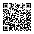 Aaye Tum Yaad Mujhe (From "Mili") Song - QR Code