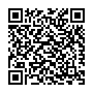 Din Dhal Jaye Haye (From "Guide") Song - QR Code