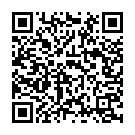 Such Keh Raha Hai (From "Rehnaa Hai Terre Dil Mein") Song - QR Code