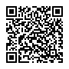 Koi Yeh Kaise Bataye (From "Arth") Song - QR Code