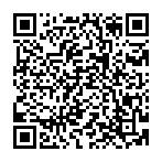 Jagathaa Nadham  (From "Pandava Vanavaasam") Song - QR Code