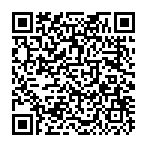 Lorindra Sajan Mera Song - QR Code