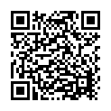 Tainu Morni Kahan Saare Song - QR Code